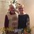 Brenda Hensley Leveille's profile image