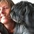 Patricia Terry's profile image