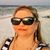 Lynn Prince Zephries's profile image
