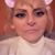 Maria Hosey Cornejo's profile image