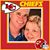 Gloria Clemans-Ware's profile image