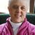 Lorraine Street's profile image