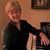 Jane Watwood Gibbs's profile image