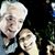 Manoel Olegario Motta Ramos's profile image
