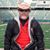 David B. Morris's profile image