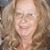 Jean Sherman's profile image
