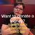 Jennifer Fink's profile image