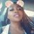 Dee Malcolm's profile image
