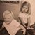 Gillian Peddie's profile image