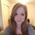 Katelyn Gibson's profile image