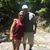 Monica Picou Alexander's profile image