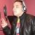 Gerald Rivera's profile image