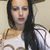 Dallana Munguia's profile image