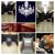 Virtuous Styling's profile image