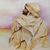 Stephanie Taylor Hobson's profile image