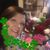 Debra Kay Brewer's profile image