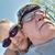 Caryn Rose's profile image