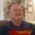 James Grady Bishop's profile image