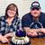 Tracey Lowery Evanko's profile image