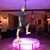 Brandon Kawika Millare's profile image