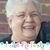 Evelyn Akers's profile image