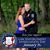 Erin Henneberry's profile image