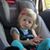 Sarah Newberger's profile image