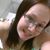 Lisa Freitas's profile image
