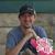 Wyatt Martin's profile image