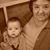 Susana Bety Ferrari's profile image