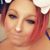 Kayla Nelson's profile image
