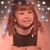 Donna Barber's profile image