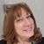 Judy A Jones's profile image