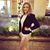 Amie LeClaire Langus's profile image