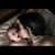 Genevieve Miller's profile image