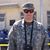 Dennis Stahlnecker Jr.'s profile image