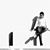 Sagar Shah's profile image