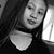 Sophia Madelaine's profile image