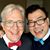 James Boline's profile image