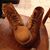 Elwood Elvis Kirvin's profile image