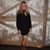 Tina Marie Lisbona's profile image