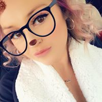 Miranda Hamblin's profile image