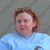 Kim Jones's profile image
