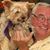 Doug Kassler's profile image