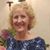 Shannon Mason Kline's profile image