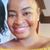 Karlin Traylor M Ed's profile image