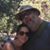 Michelle Lutes's profile image