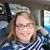 Kylie Wilkin's profile image