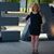 Connie Ungrue's profile image