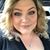 Jennifer Wooten's profile image